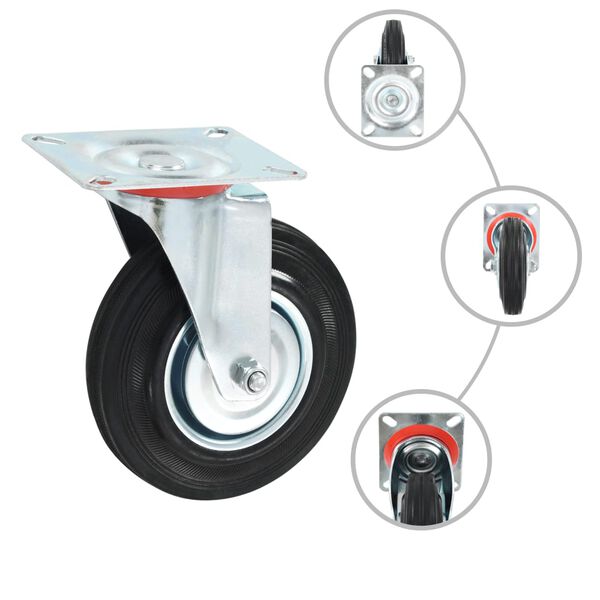 Showing Product Image 3 of 8