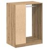 Product Thumbnail Image 7 of 11