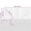 Product Thumbnail Image 14 of 16
