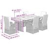Product Thumbnail Image 8 of 11
