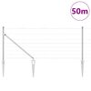 Product Thumbnail Image 3 of 16