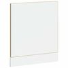 Product Thumbnail Image 9 of 17
