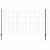 Product Thumbnail Image 7 of 17