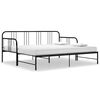 Product Thumbnail Image 9 of 12