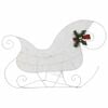 Product Thumbnail Image 11 of 14