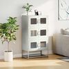 Product Thumbnail Image 4 of 14