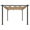 Product Thumbnail Image 3 of 10