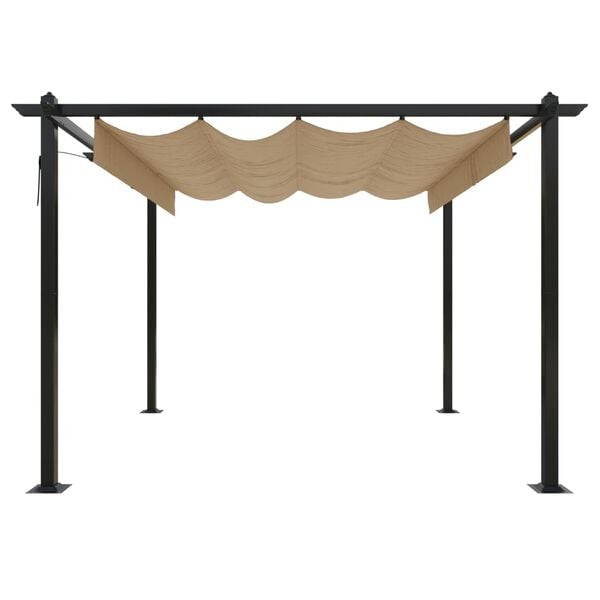 Showing Product Image 3 of 10
