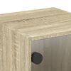 Product Thumbnail Image 10 of 13
