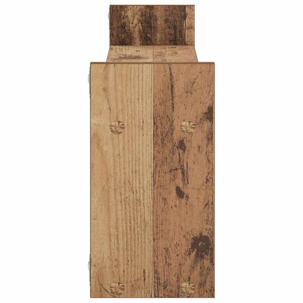 Showing Product Image 4 of 6