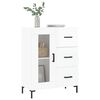 Product Thumbnail Image 3 of 15