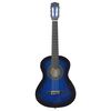 Product Thumbnail Image 3 of 10