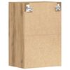 Product Thumbnail Image 6 of 10