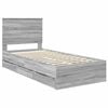 Product Thumbnail Image 4 of 14