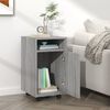 Product Thumbnail Image 6 of 9
