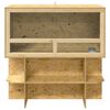 Product Thumbnail Image 8 of 15