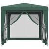 Product Thumbnail Image 3 of 7