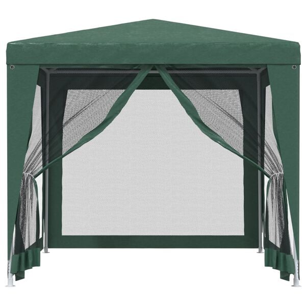 Showing Product Image 3 of 7