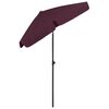 Product Thumbnail Image 4 of 8