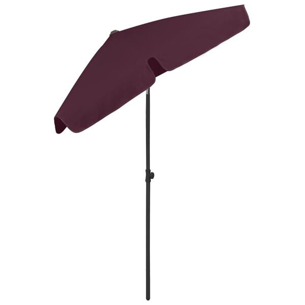 Showing Product Image 4 of 8