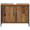 Product Thumbnail Image 7 of 14