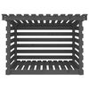 Product Thumbnail Image 5 of 8