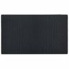 Product Thumbnail Image 11 of 15
