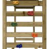 Product Thumbnail Image 10 of 12