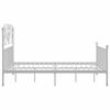 Product Thumbnail Image 4 of 6