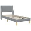 Product Thumbnail Image 3 of 9