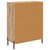 Product Thumbnail Image 8 of 14