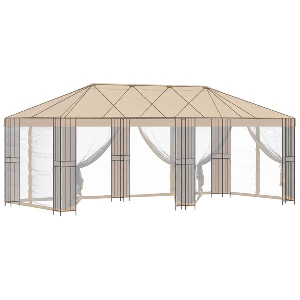 Showing Product Image 3 of 7