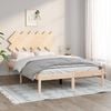 Product Thumbnail Image 2 of 6