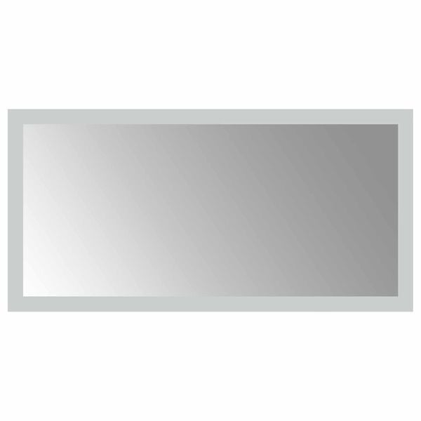 Showing Product Image 1 of 6