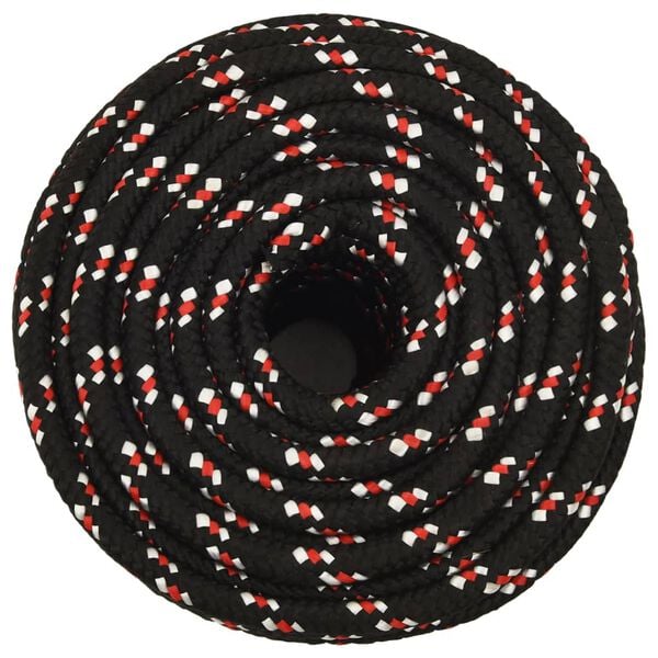 Showing Product Image 3 of 6