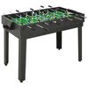 Product Thumbnail Image 2 of 16