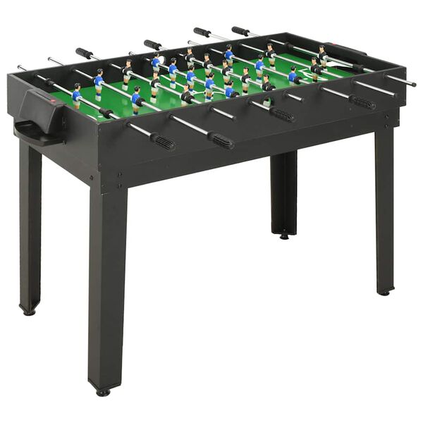 Showing Product Image 2 of 16