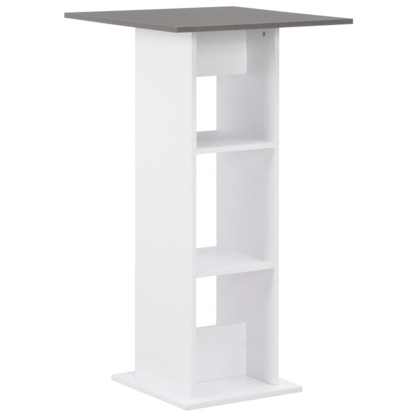Showing Product Image 1 of 6