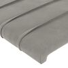 Product Thumbnail Image 10 of 15