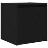 Product Thumbnail Image 5 of 15