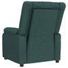 Product Thumbnail Image 6 of 9