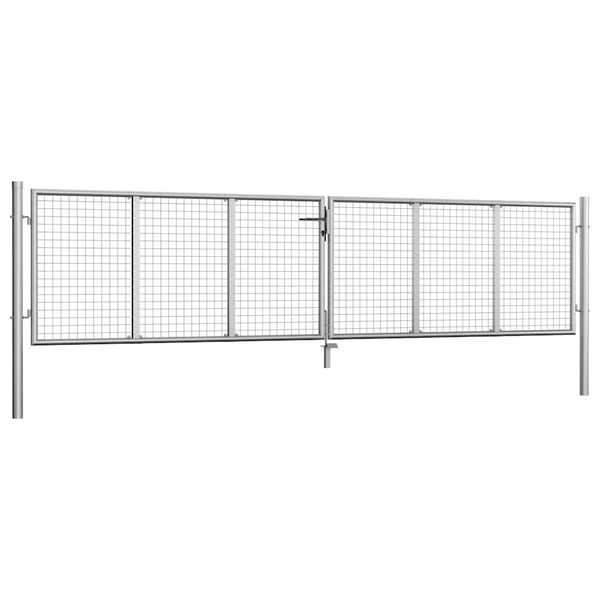 Showing Product Image 2 of 5