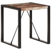 Product Thumbnail Image 7 of 9