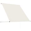 Product Thumbnail Image 7 of 8