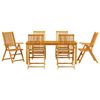 Product Thumbnail Image 7 of 13