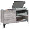 Product Thumbnail Image 6 of 8