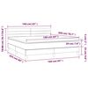 Product Thumbnail Image 17 of 17