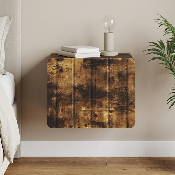 Showing Product Image 2 of 9