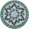 Product Thumbnail Image 3 of 5