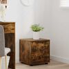 Product Thumbnail Image 5 of 15